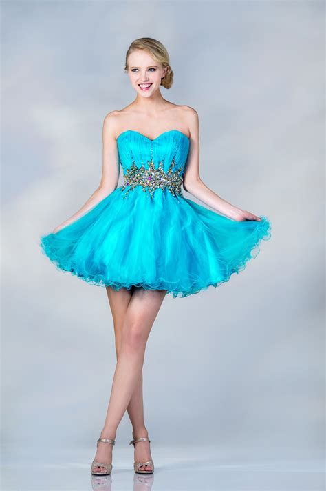 girls' homecoming dresses|hottest homecoming dresses.